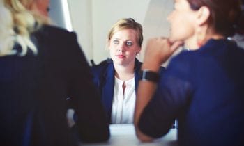 New data reveals the REAL growth of temp and contract placements in recruitment